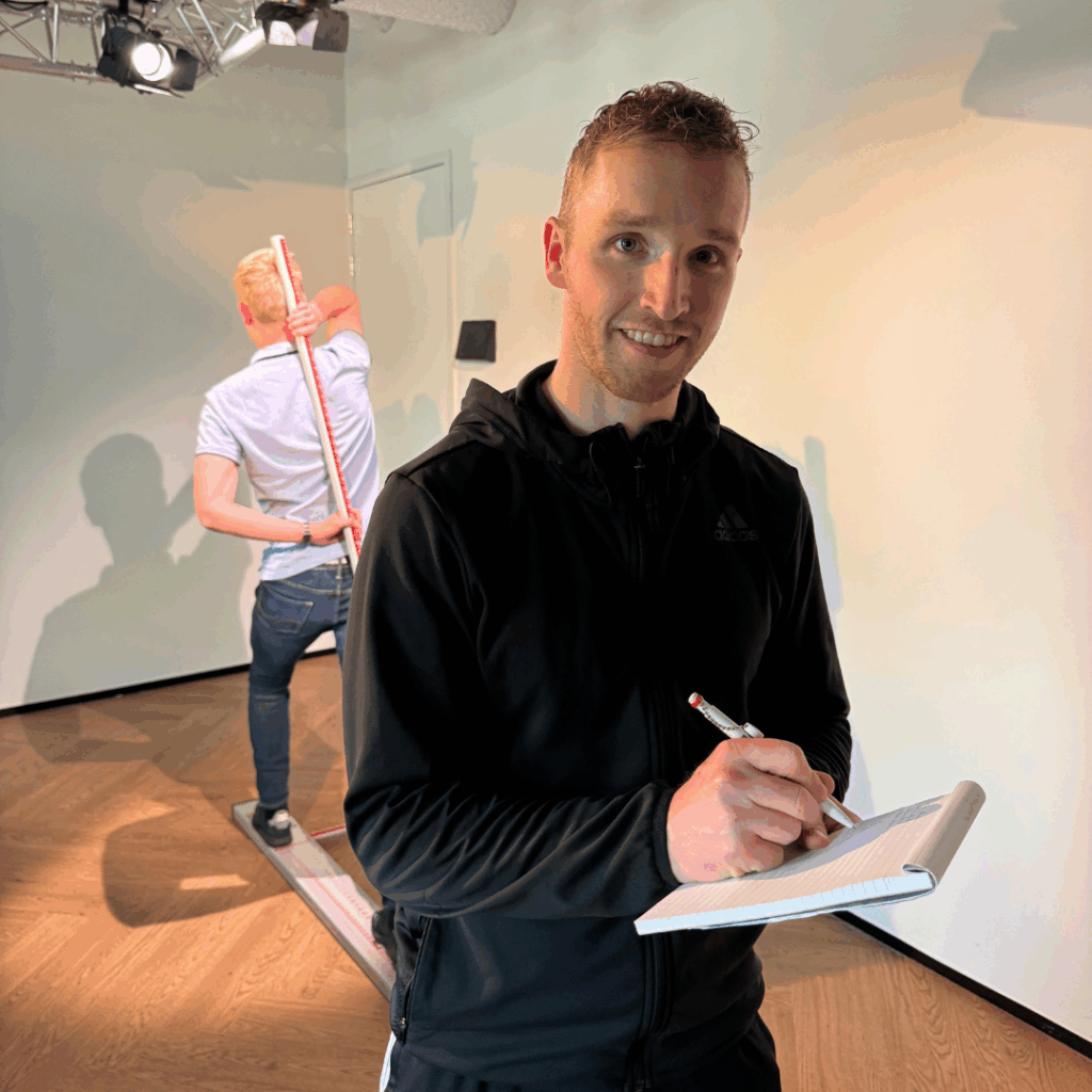 Statera-sergio-westerink