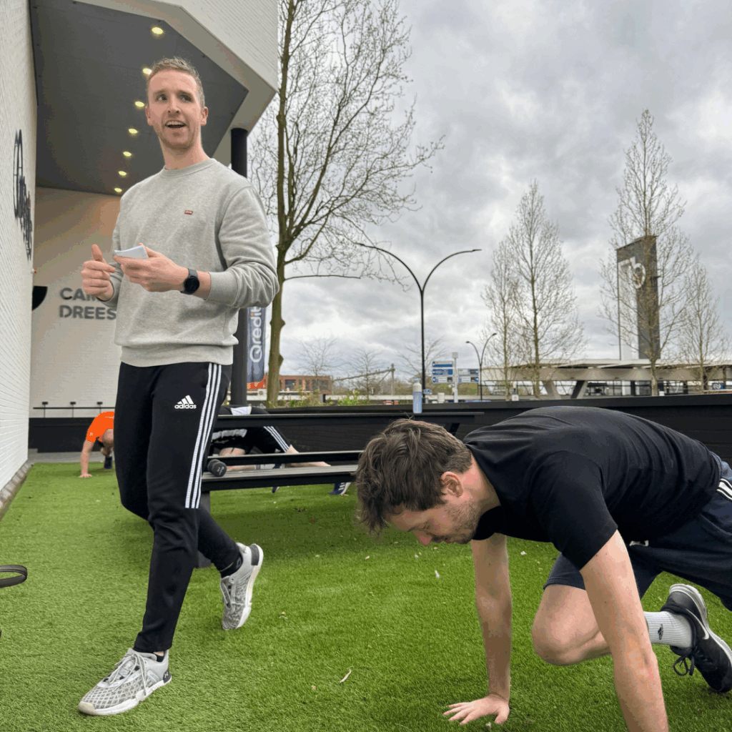 Statera-sergio-westerink-2