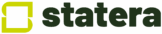 Statera_logo
