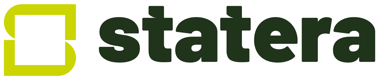 Statera_logo