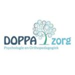 Doppa_zorg-logo
