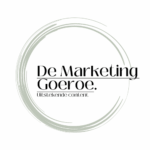 Logo-De_Marketing_Goeroe