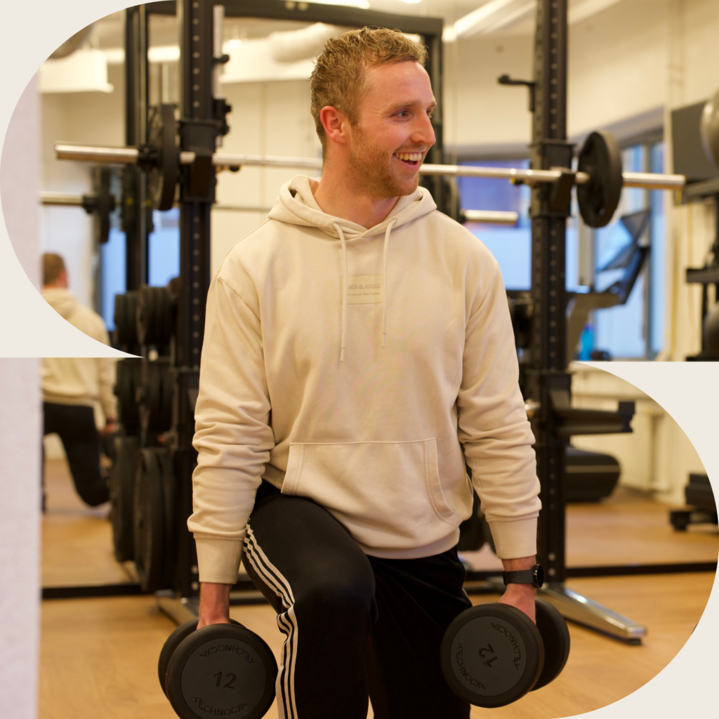 Sergio eigenaar Statera